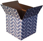 达州市纸箱在我们日常生活中随处可见，有兴趣了解一下纸箱吗？